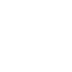 en